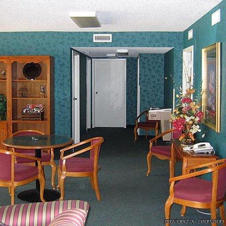 America'S Best Value Inn & Suites Sheridan Phòng bức ảnh